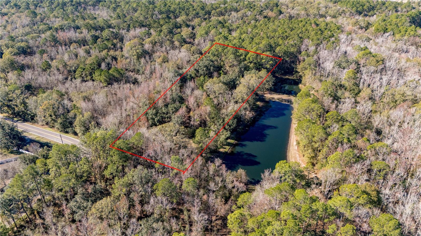 Listing photo id 5 for Garden Street