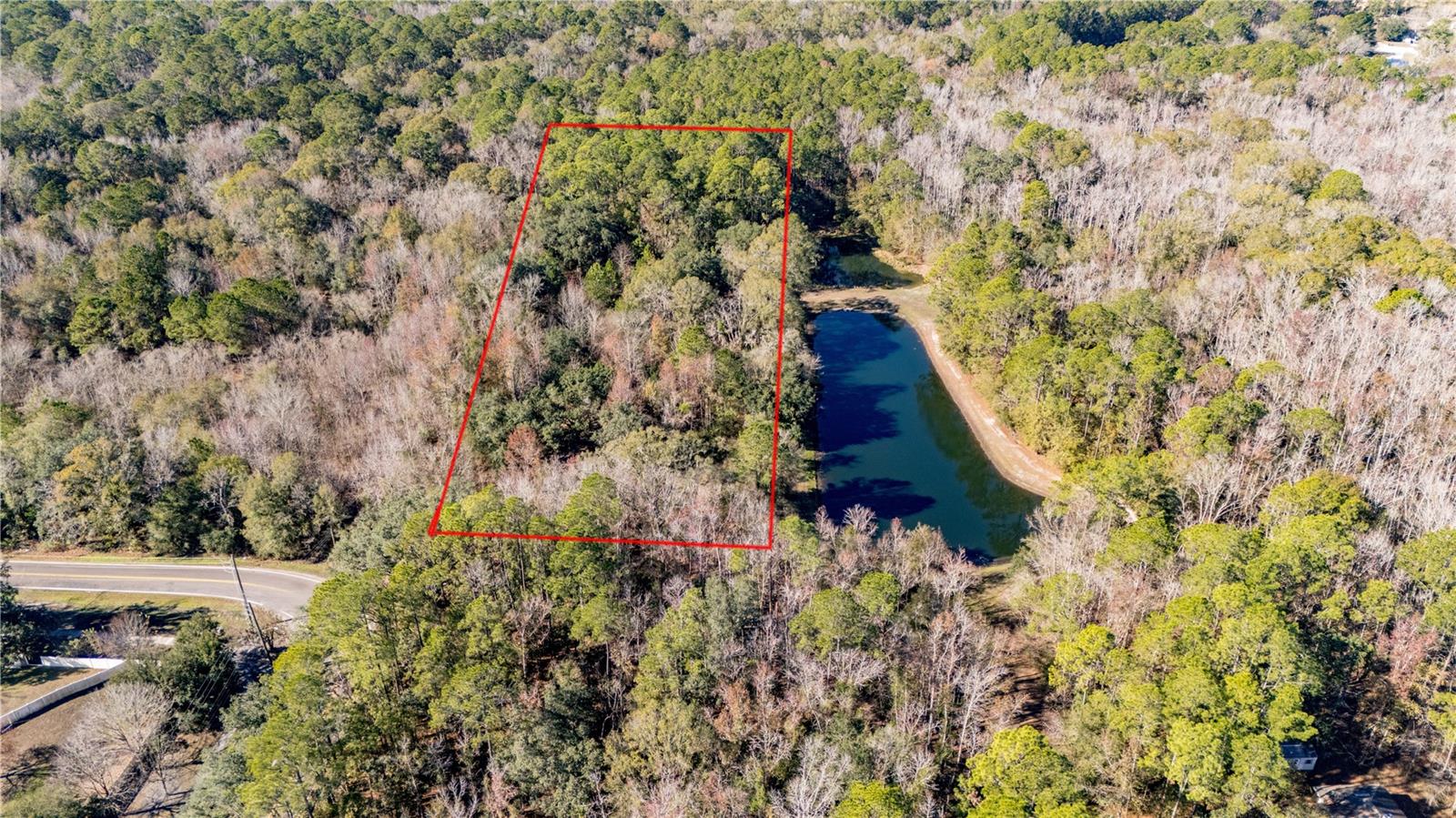 Listing photo id 6 for Garden Street