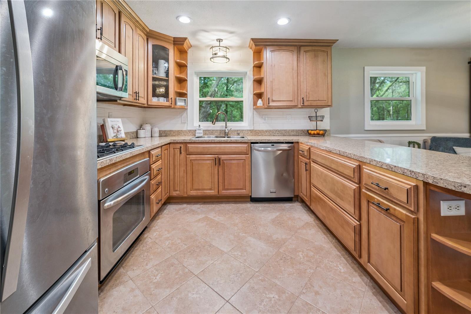 Image 10 of 44 For 14545 155th Avenue