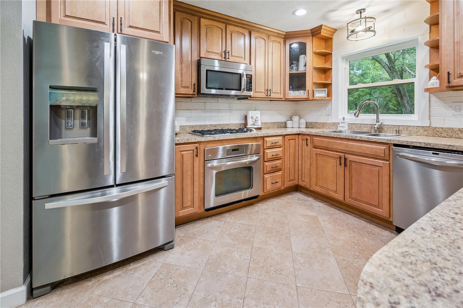 Image 11 of 44 For 14545 155th Avenue