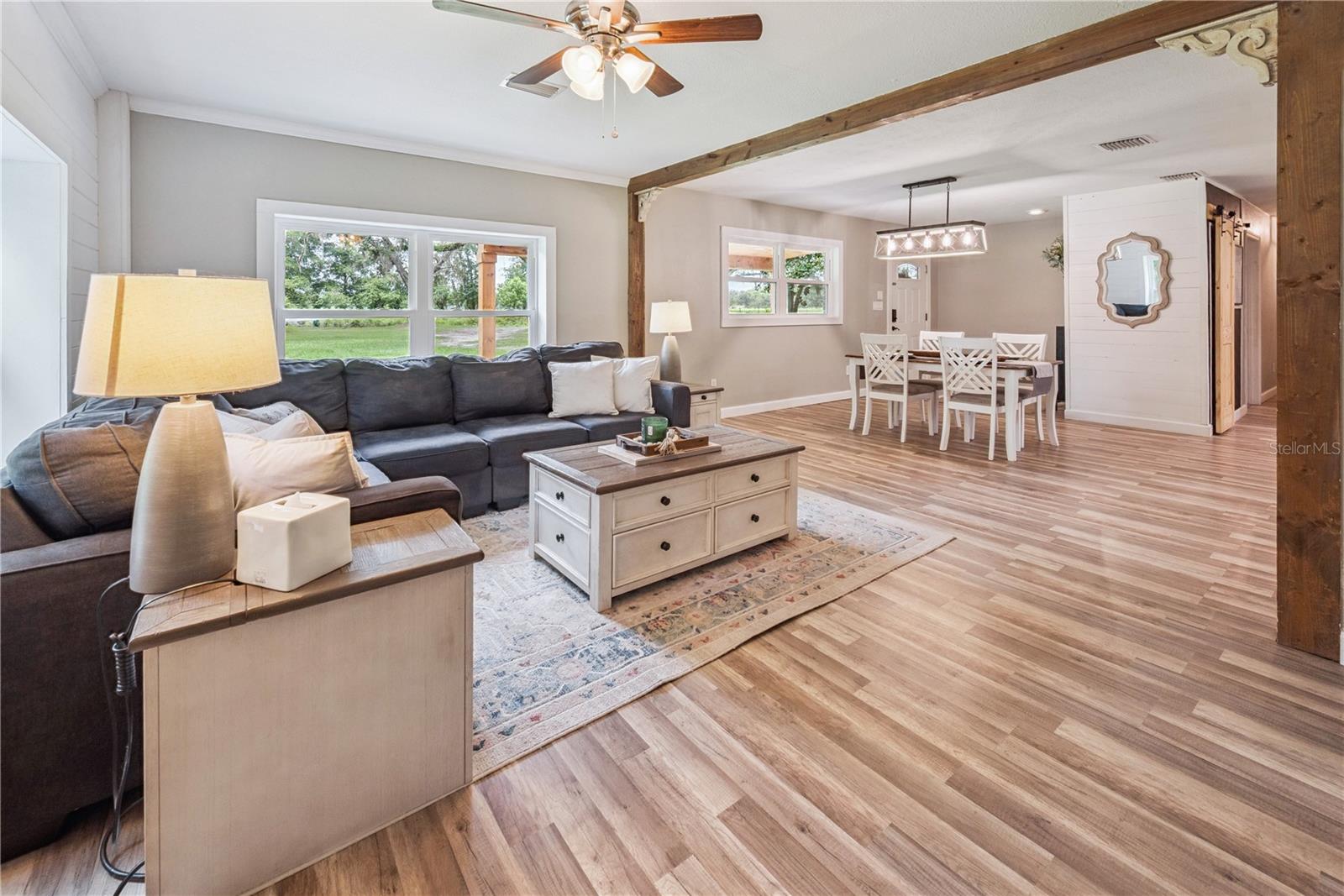 Image 16 of 44 For 14545 155th Avenue