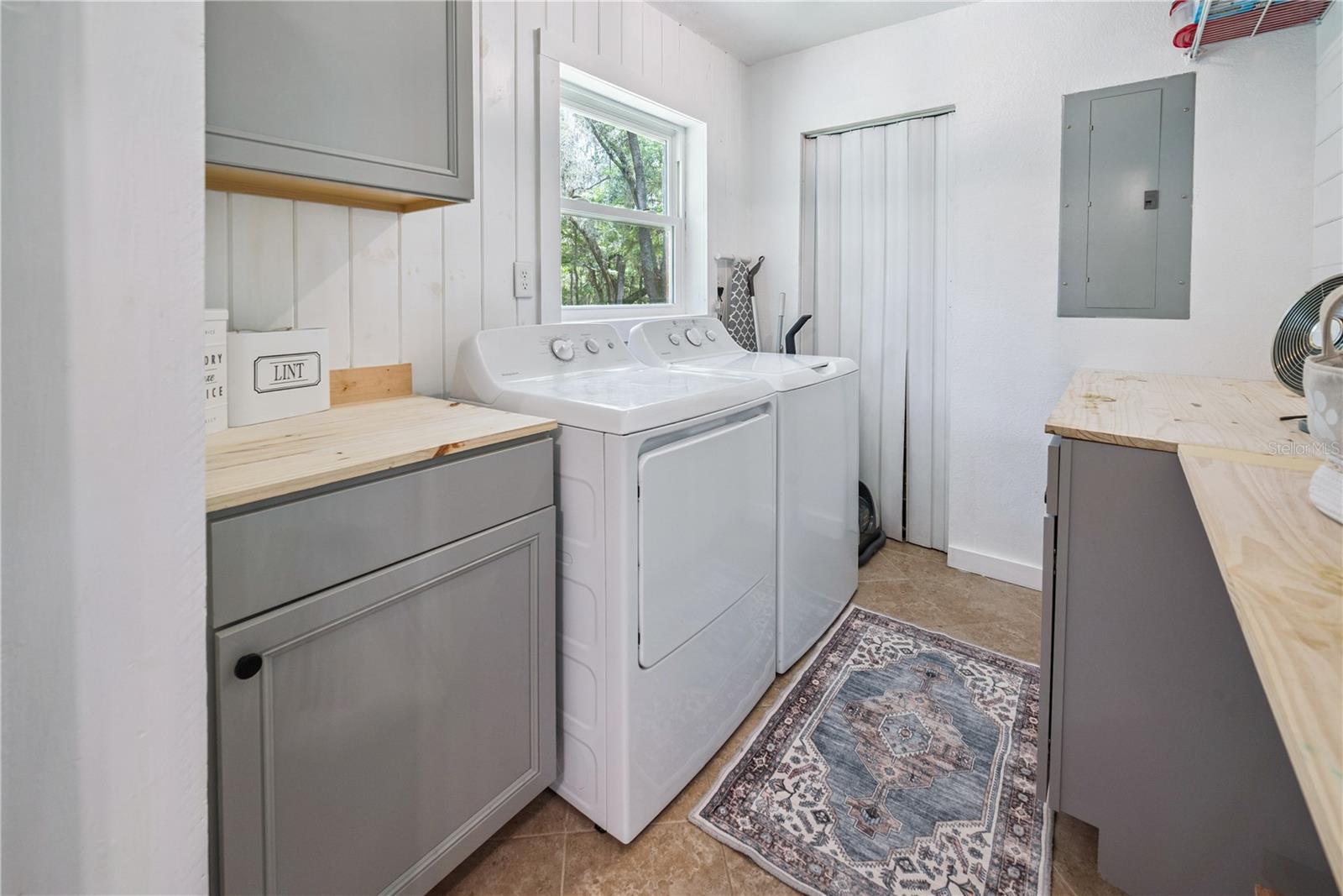 Image 20 of 44 For 14545 155th Avenue