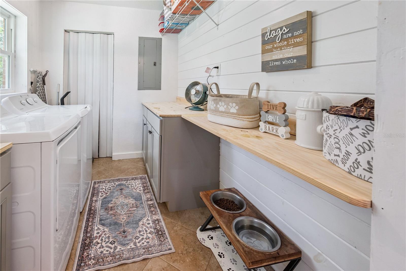 Image 21 of 44 For 14545 155th Avenue