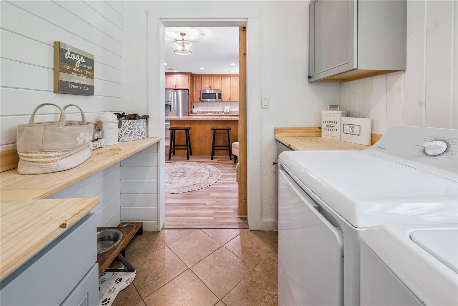 Image 22 of 44 For 14545 155th Avenue