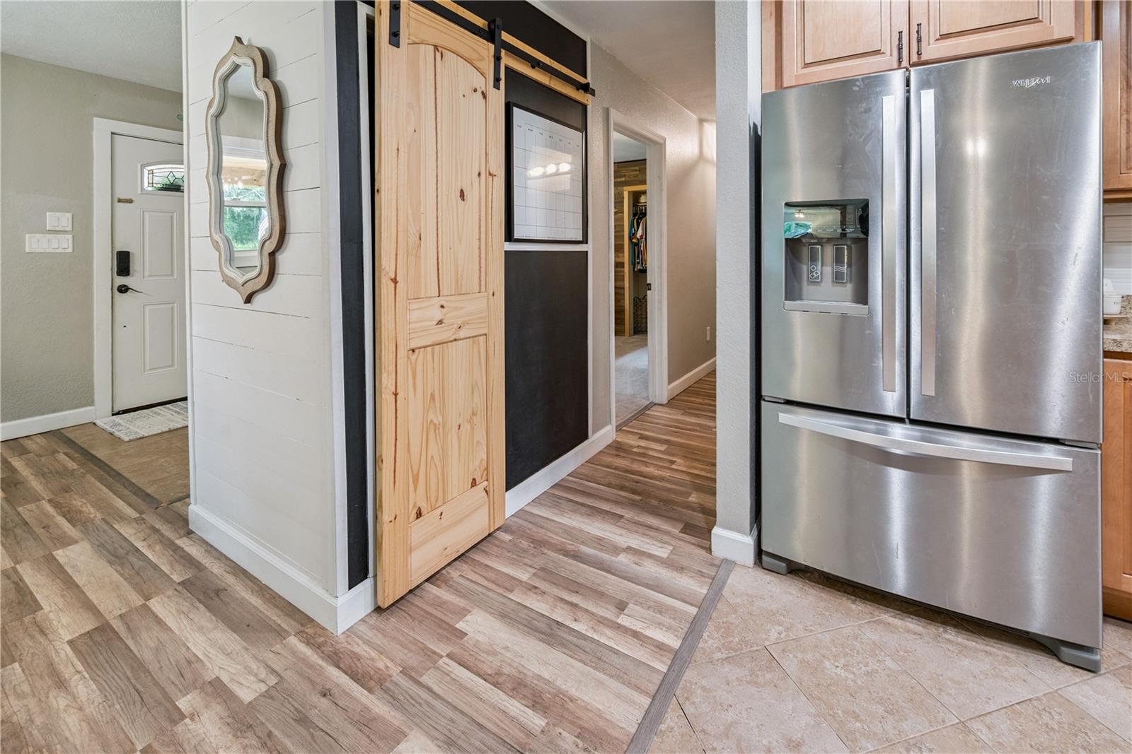 Image 23 of 44 For 14545 155th Avenue