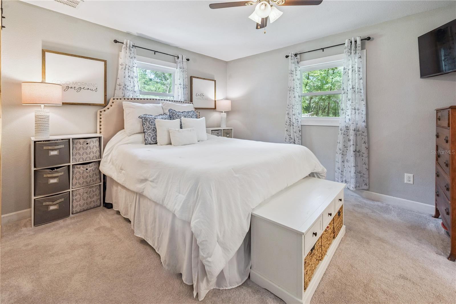 Image 25 of 44 For 14545 155th Avenue