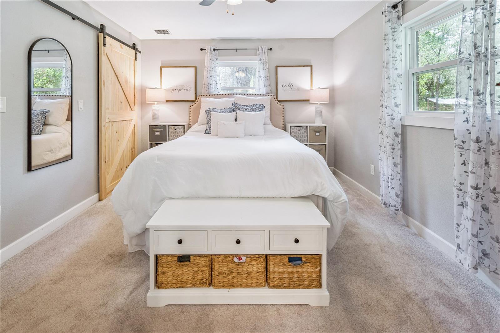 Image 27 of 44 For 14545 155th Avenue