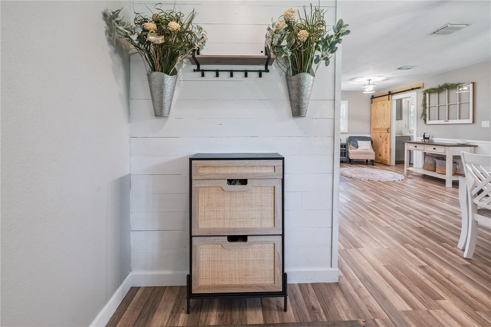 Image 3 of 44 For 14545 155th Avenue