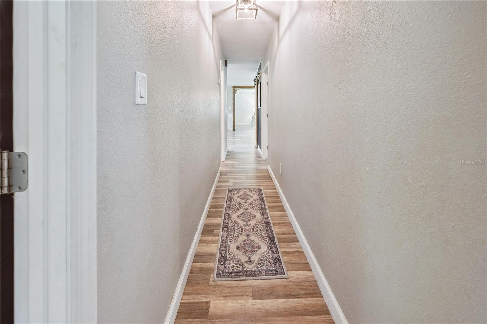 Image 30 of 44 For 14545 155th Avenue