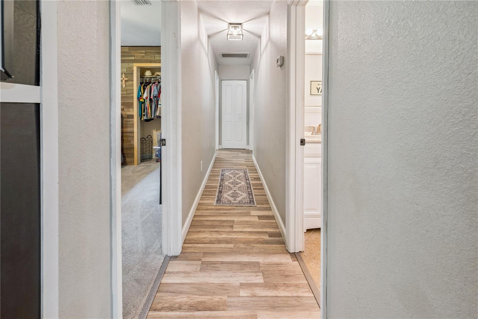 Image 31 of 44 For 14545 155th Avenue