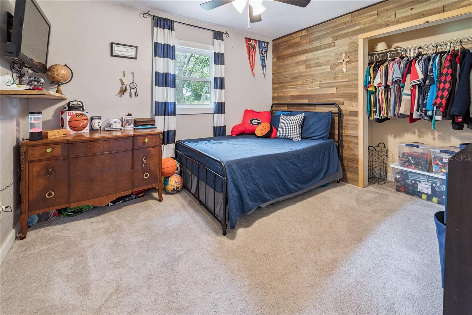 Image 32 of 44 For 14545 155th Avenue