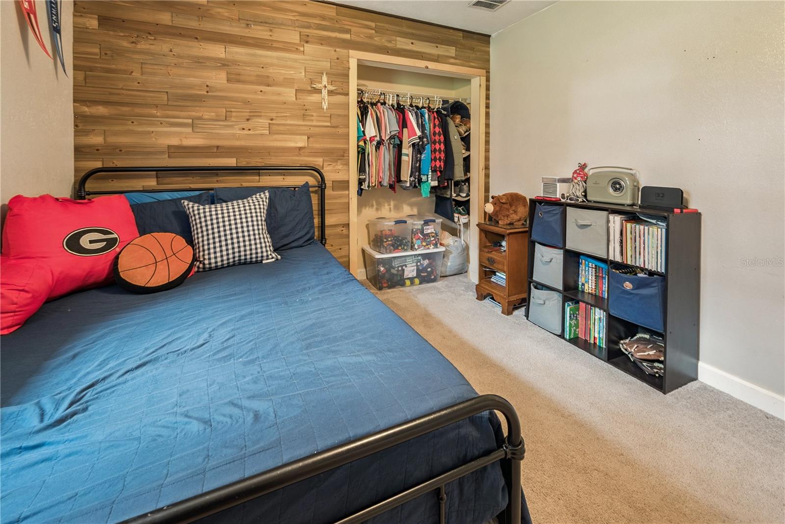 Image 33 of 44 For 14545 155th Avenue