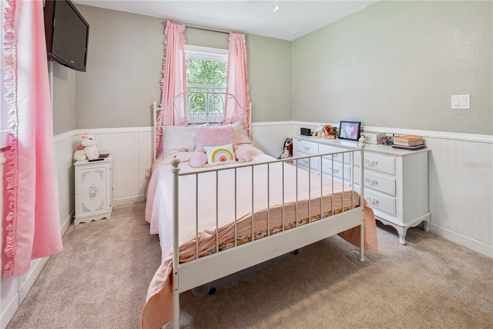 Image 35 of 44 For 14545 155th Avenue