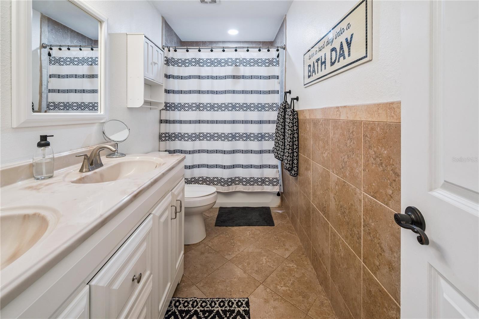 Image 38 of 44 For 14545 155th Avenue