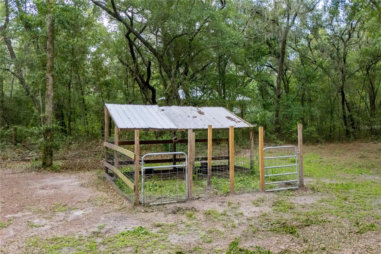 Image 41 of 44 For 14545 155th Avenue