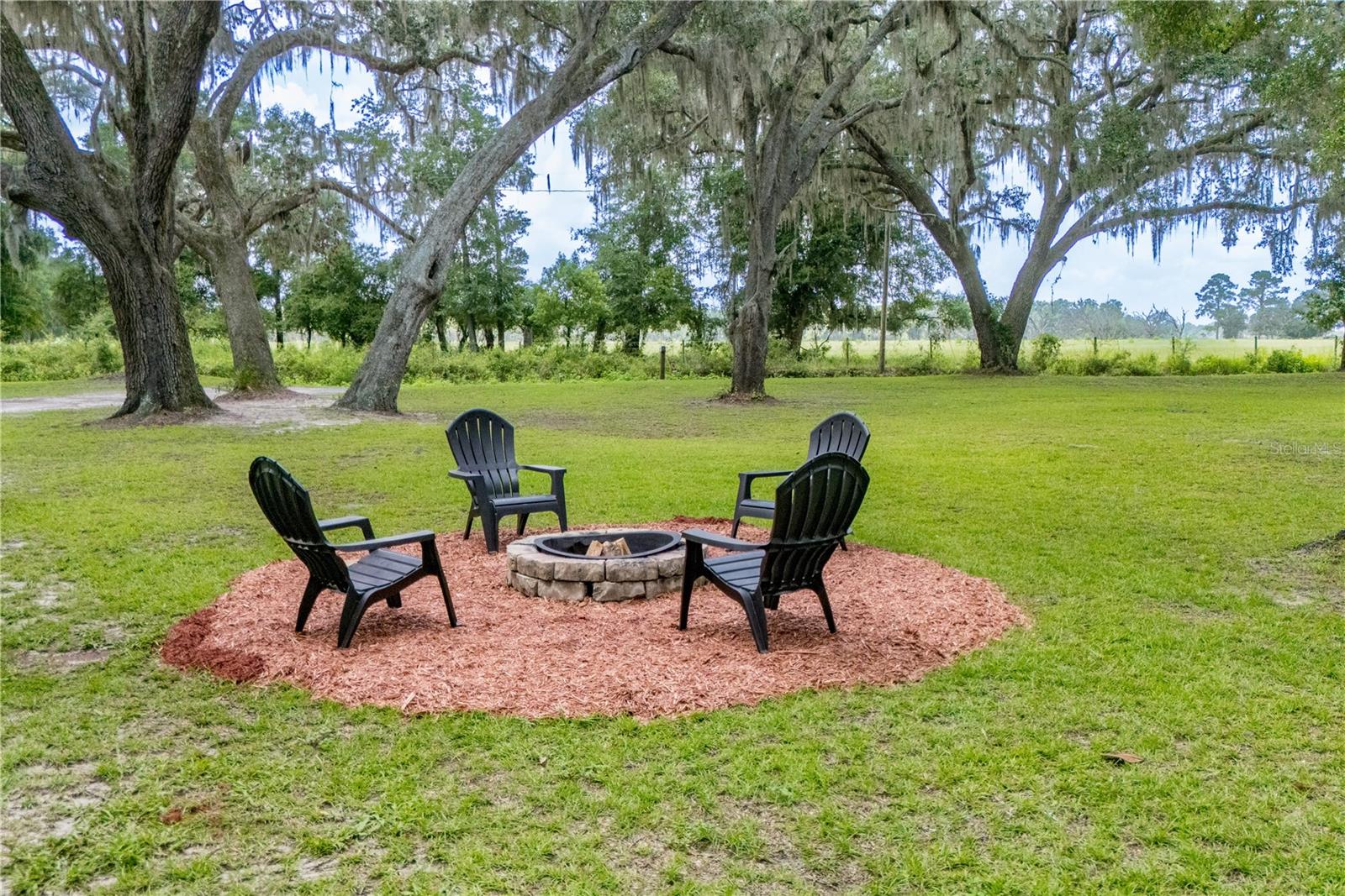 Image 42 of 44 For 14545 155th Avenue