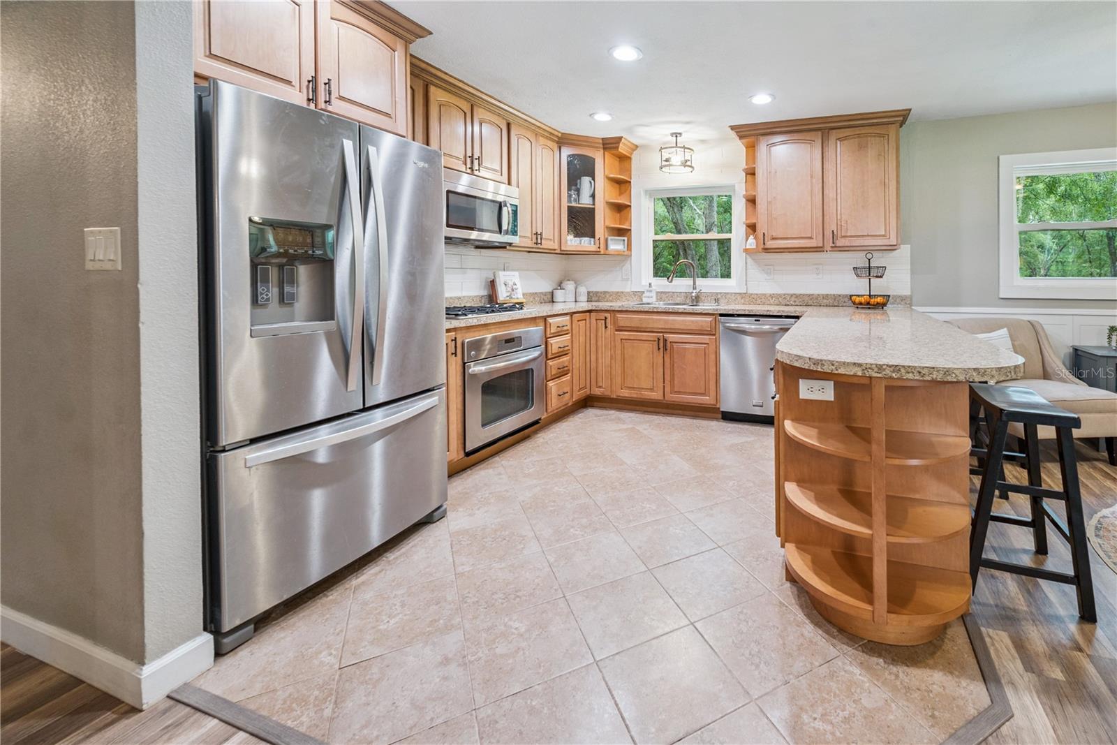 Image 9 of 44 For 14545 155th Avenue