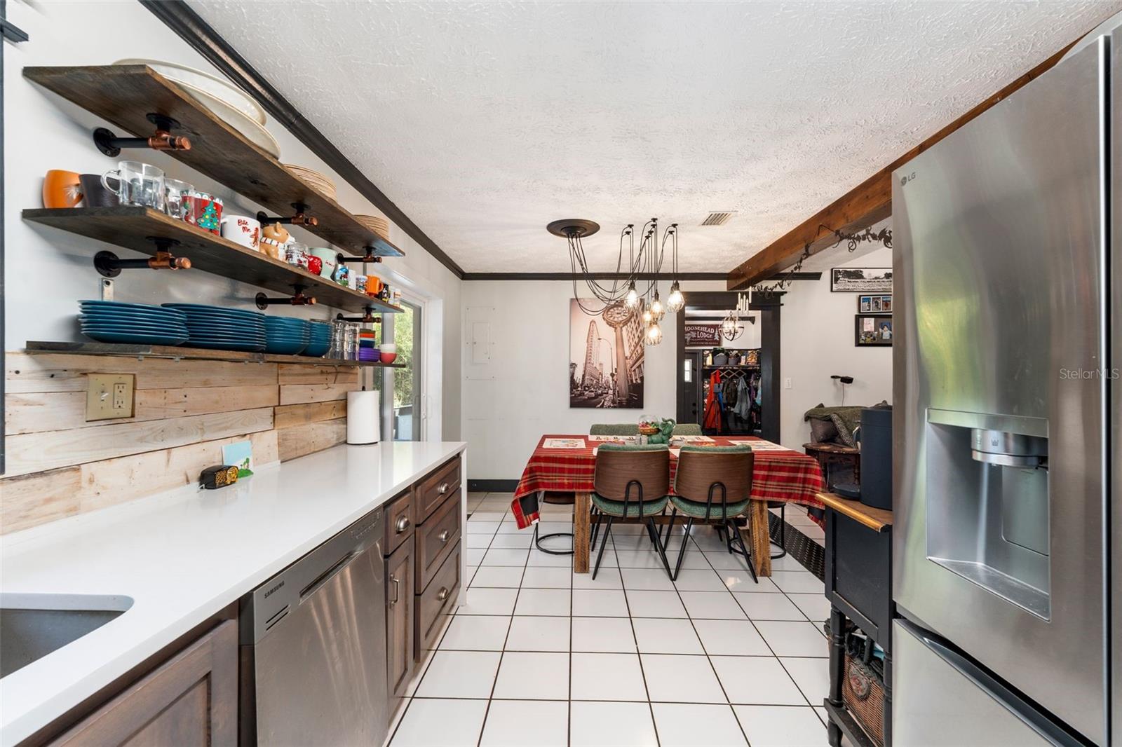 Image 13 of 36 For 4908 45th Street