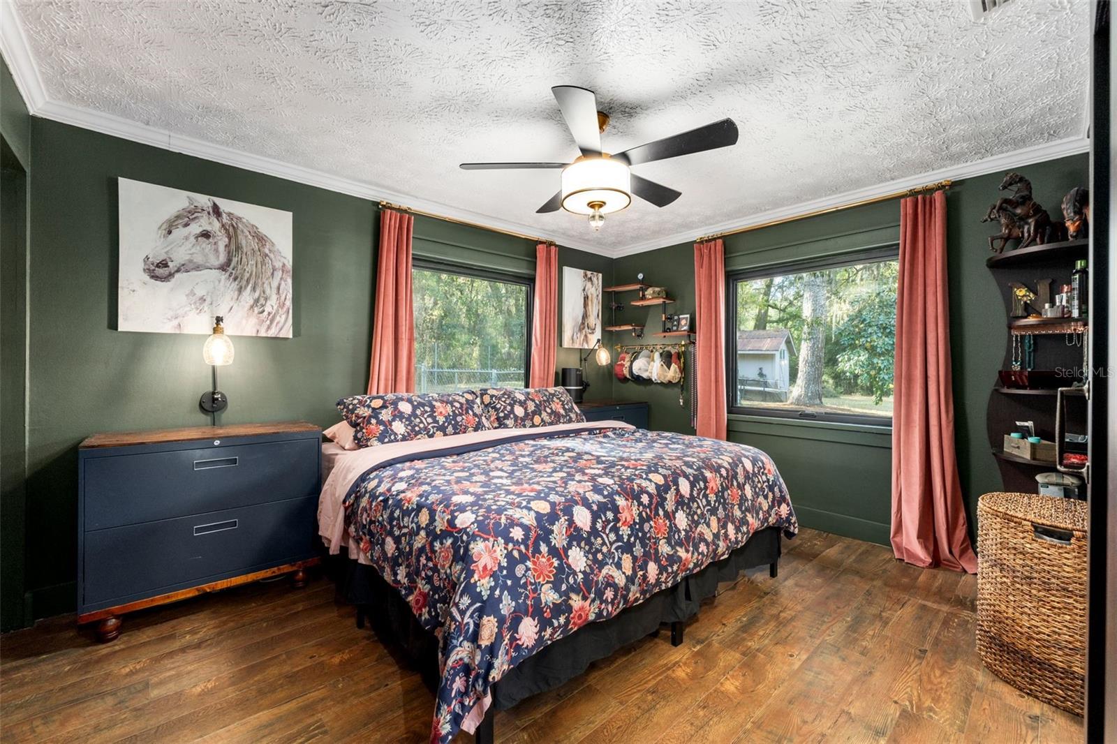 Image 14 of 36 For 4908 45th Street