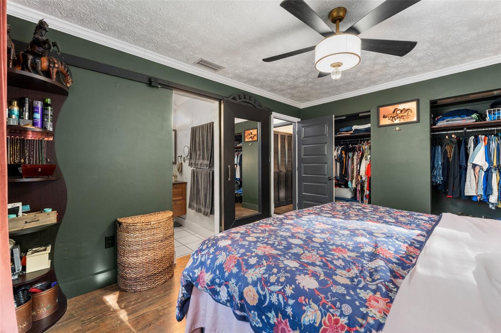 Image 15 of 36 For 4908 45th Street