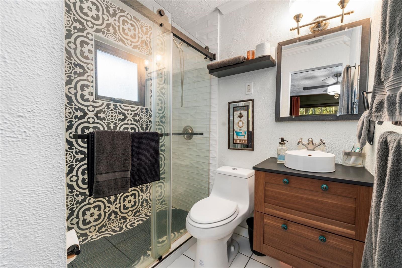 Image 16 of 36 For 4908 45th Street