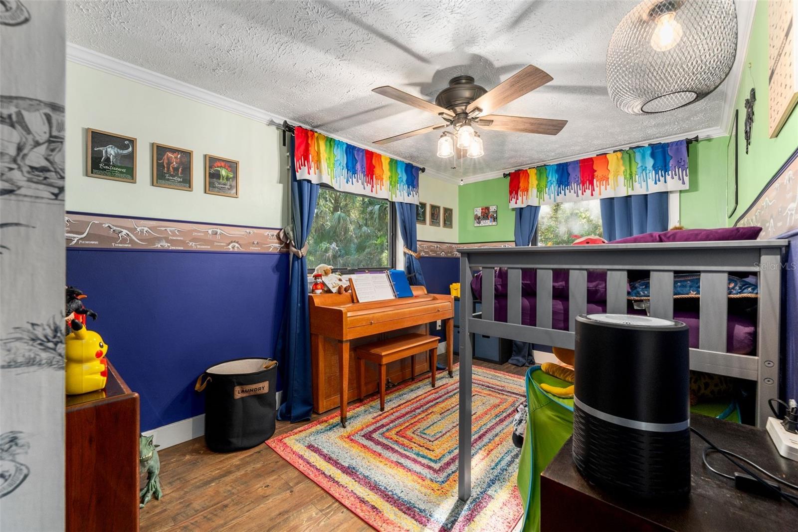 Image 17 of 36 For 4908 45th Street