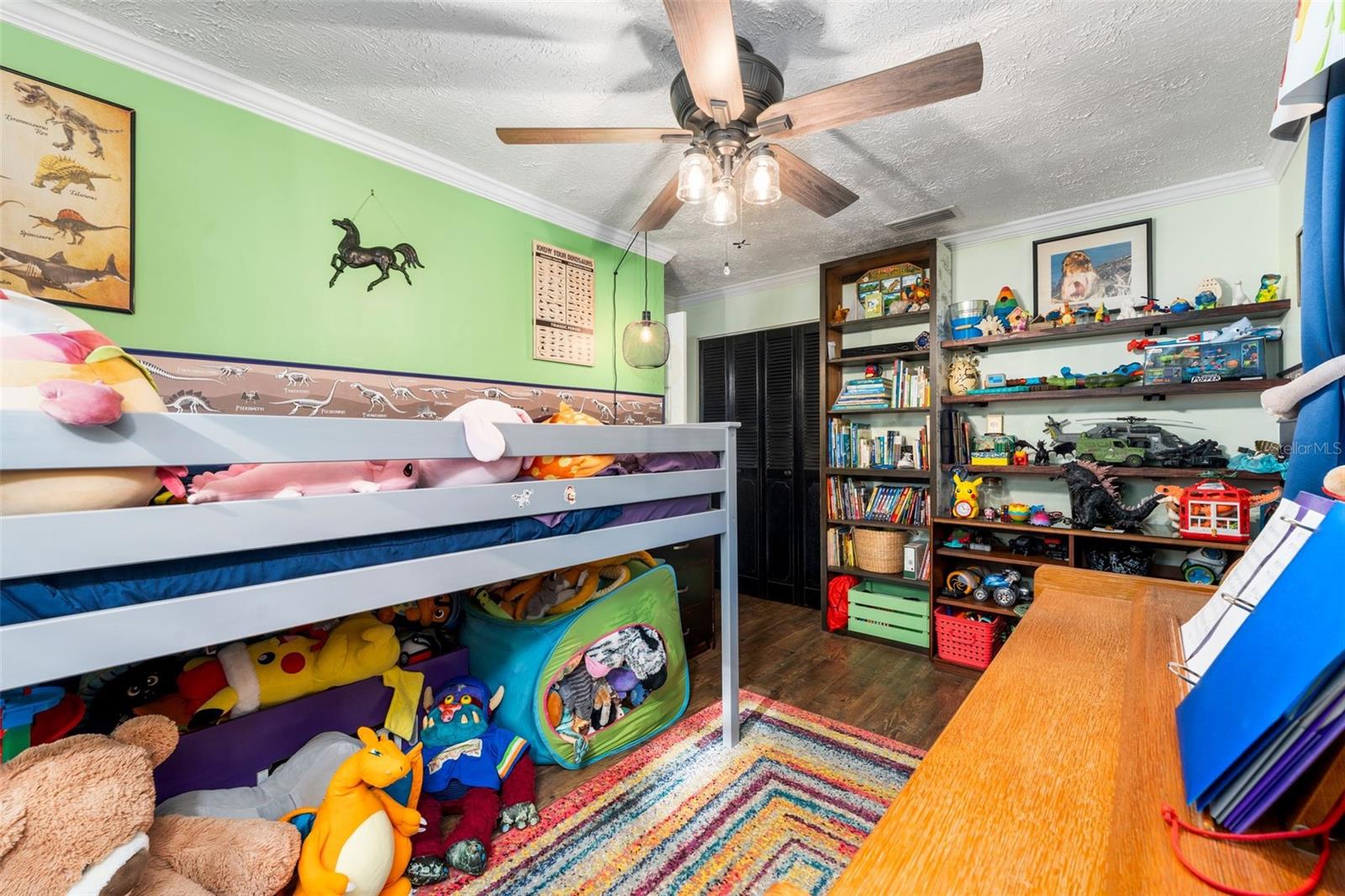 Image 18 of 36 For 4908 45th Street