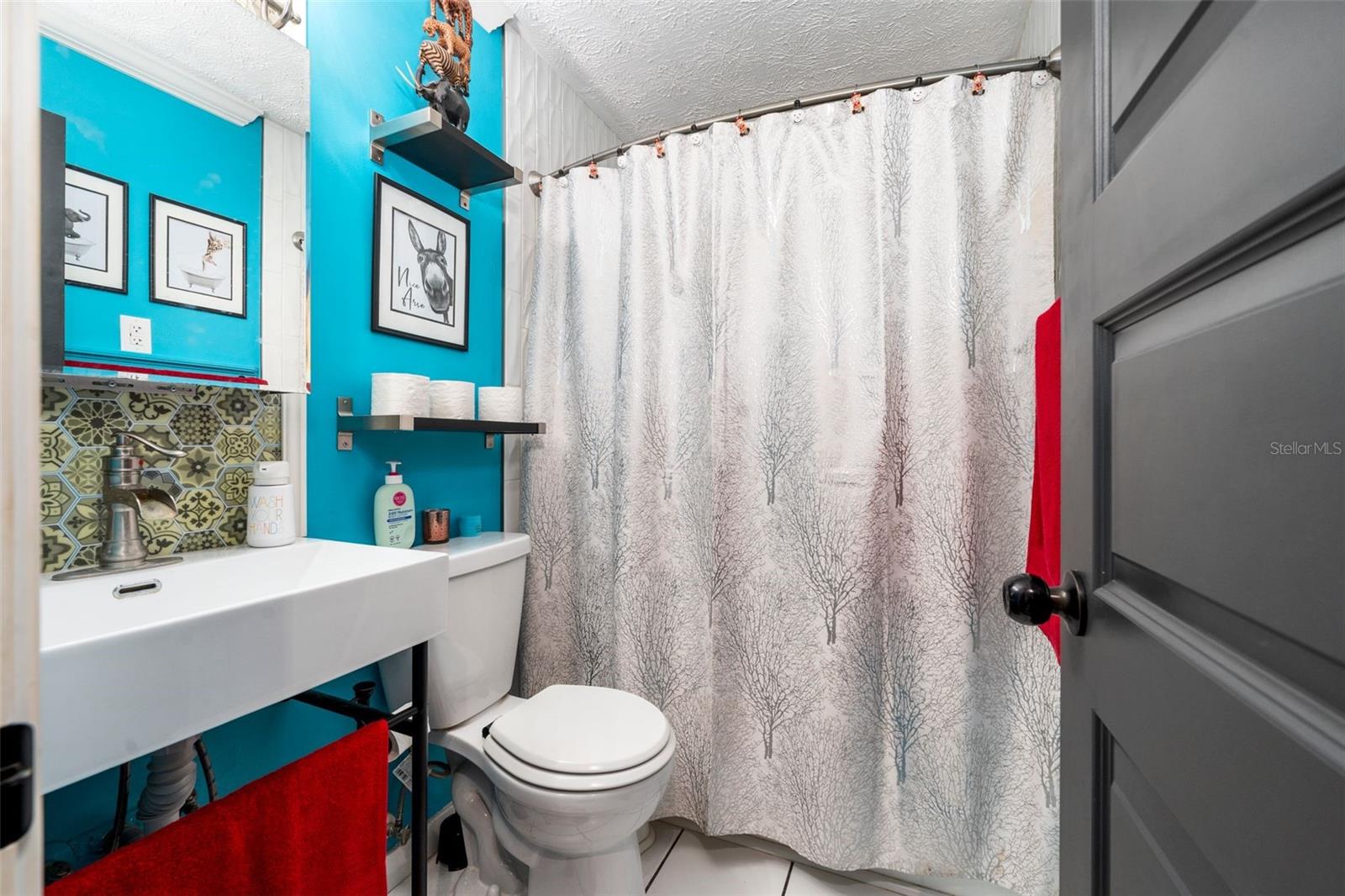 Image 19 of 36 For 4908 45th Street