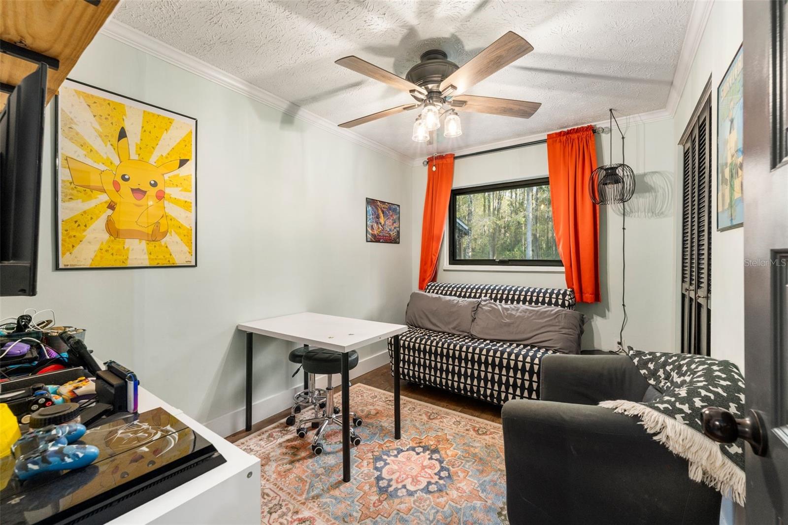 Image 20 of 36 For 4908 45th Street