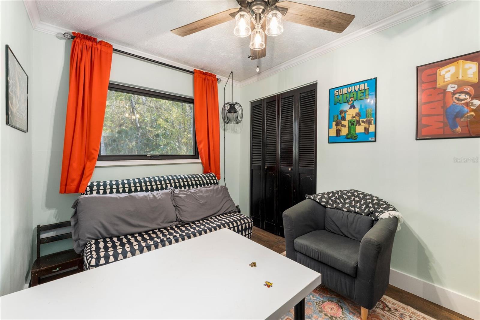 Image 21 of 36 For 4908 45th Street