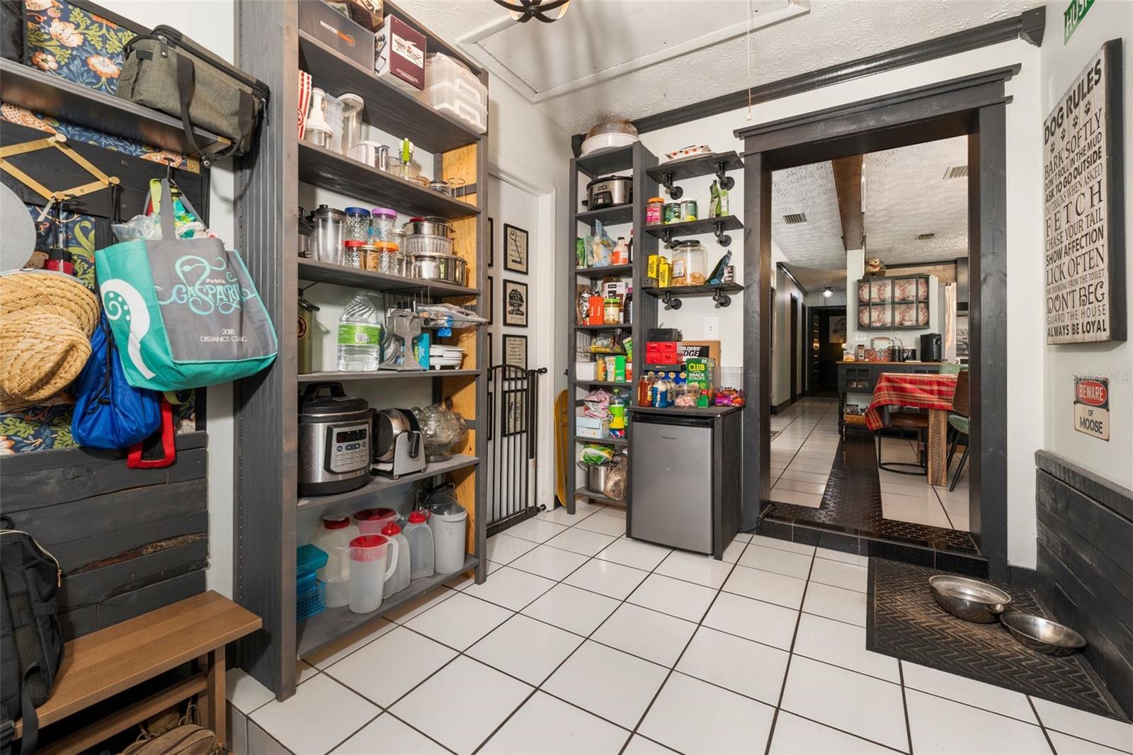 Image 22 of 36 For 4908 45th Street