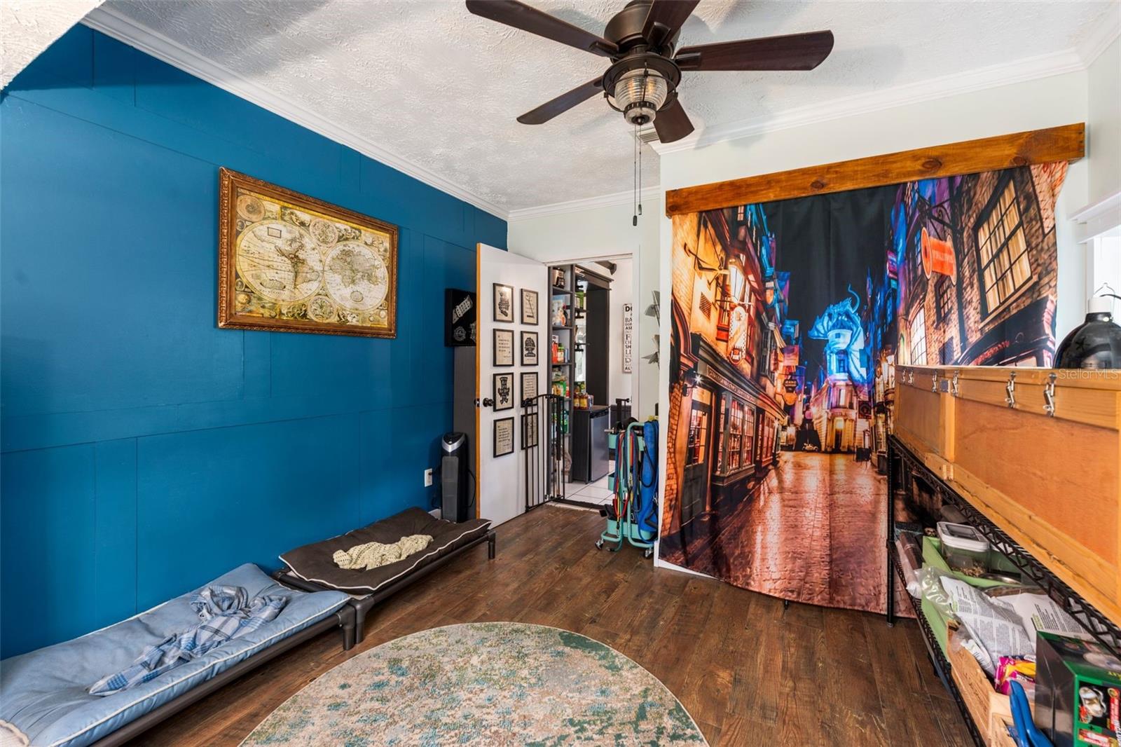 Image 24 of 36 For 4908 45th Street