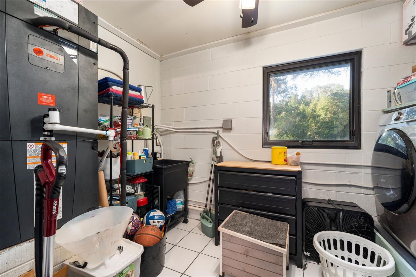 Image 26 of 36 For 4908 45th Street