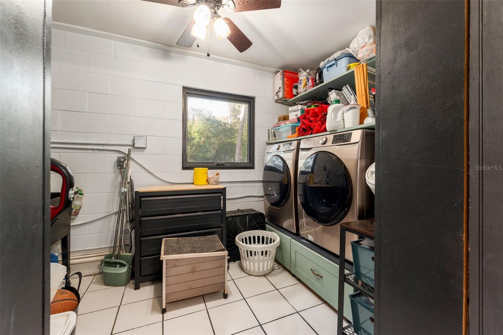 Image 27 of 36 For 4908 45th Street