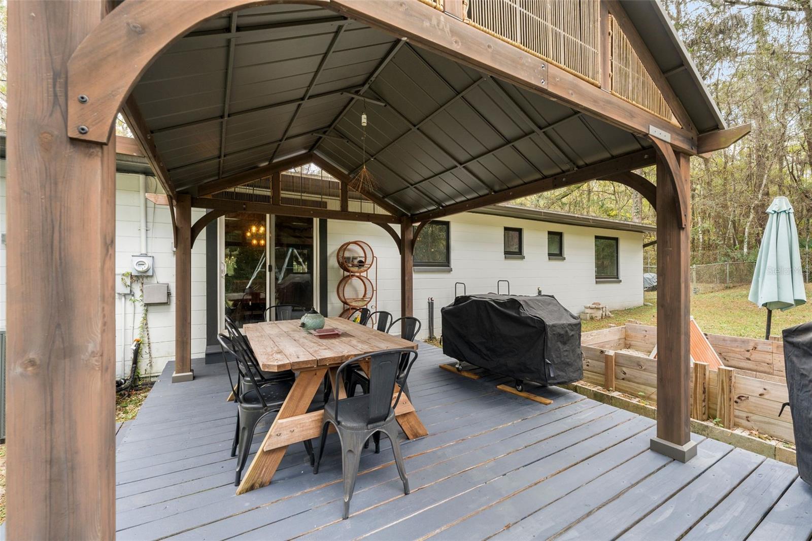 Image 28 of 36 For 4908 45th Street