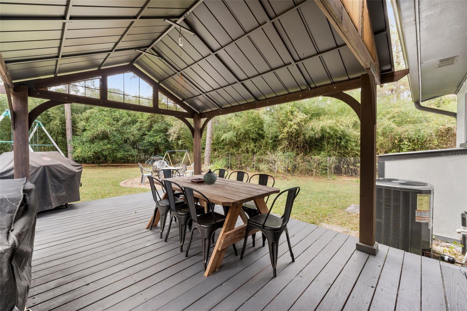 Image 29 of 36 For 4908 45th Street