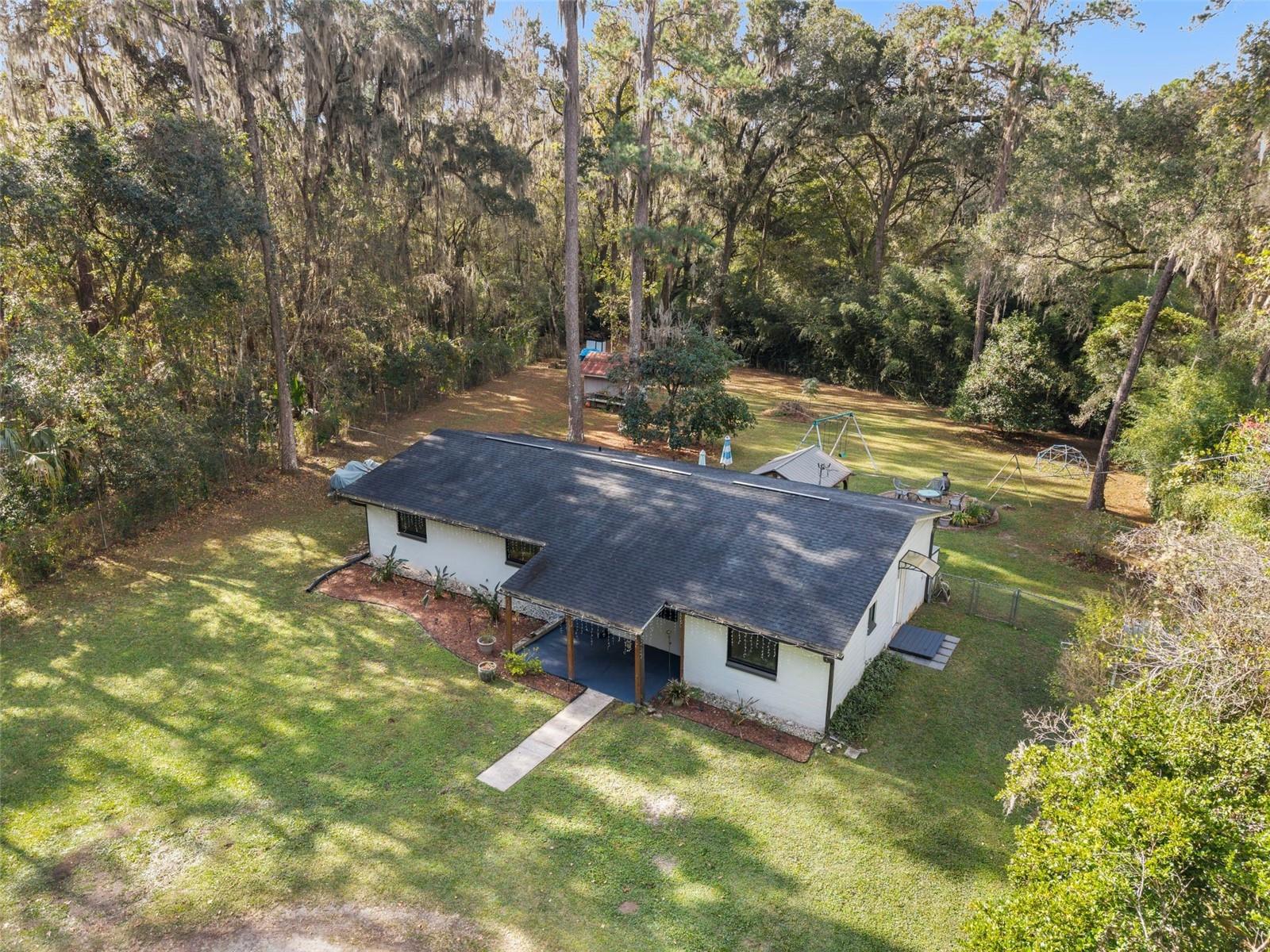 Image 36 of 36 For 4908 45th Street