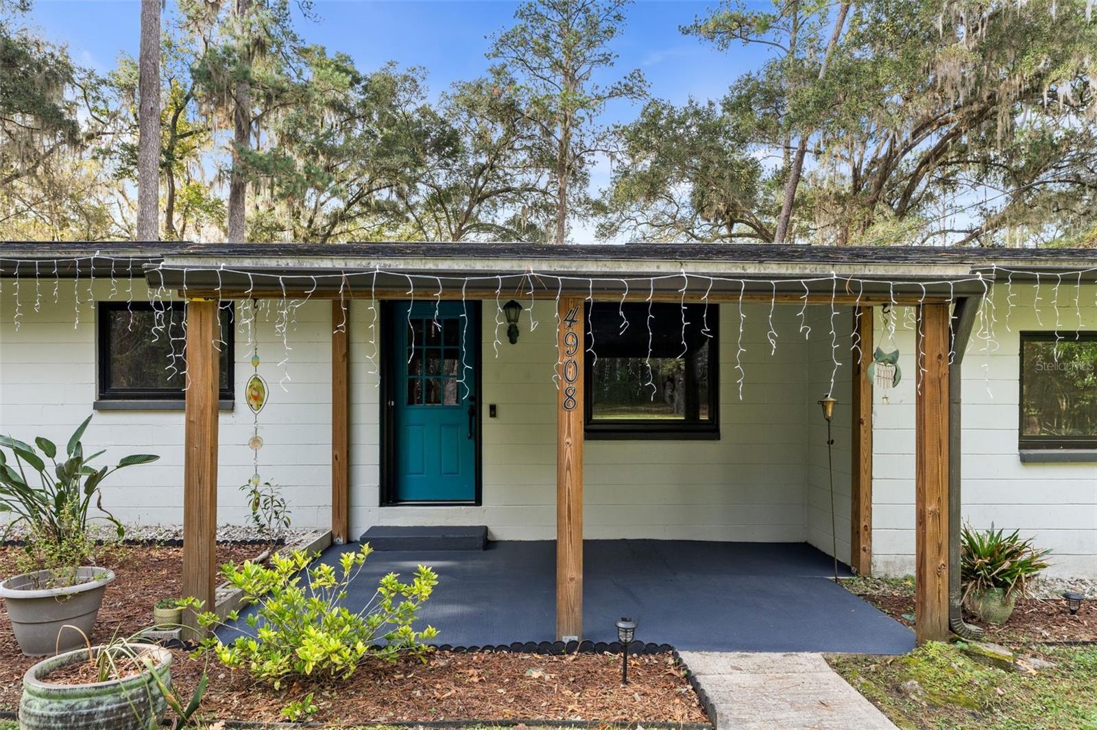 Image 4 of 36 For 4908 45th Street