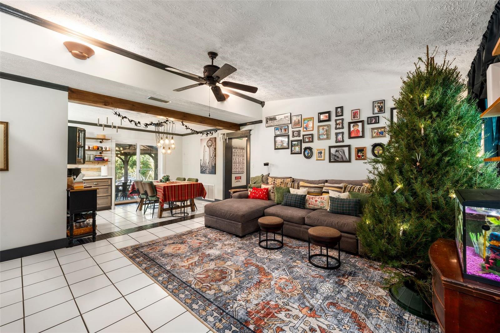 Image 5 of 36 For 4908 45th Street