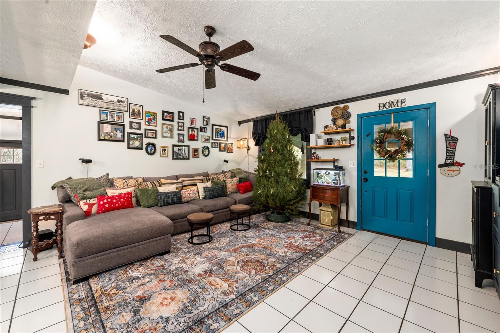 Image 6 of 36 For 4908 45th Street