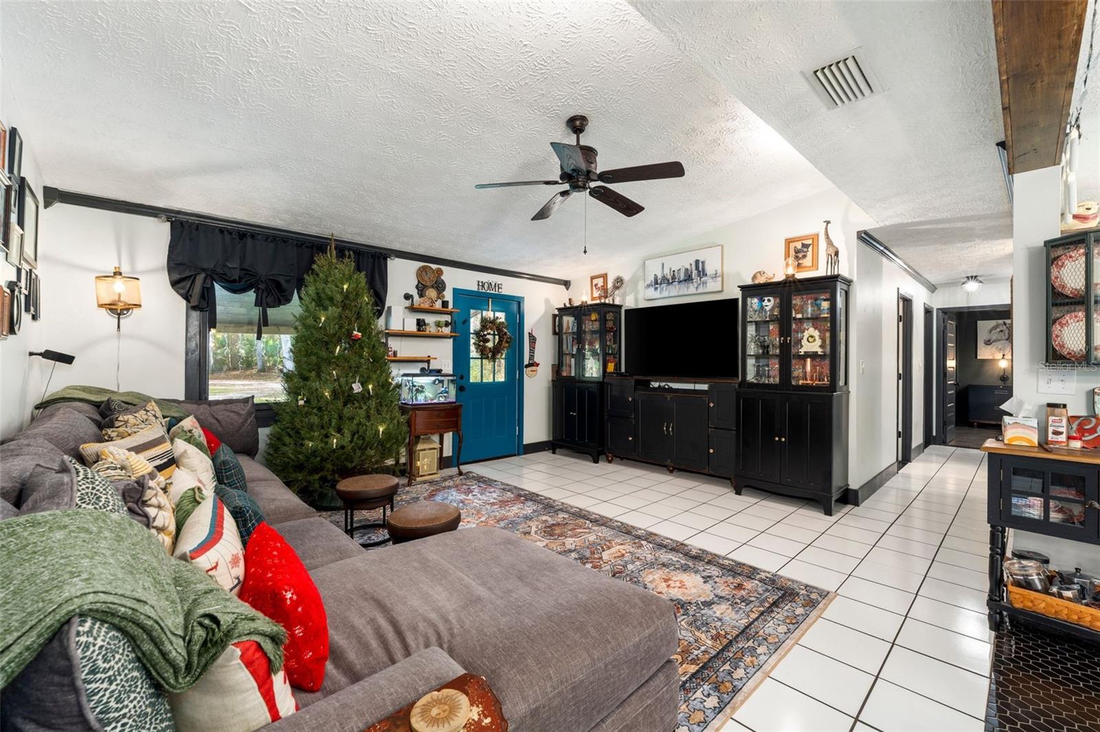 Image 7 of 36 For 4908 45th Street