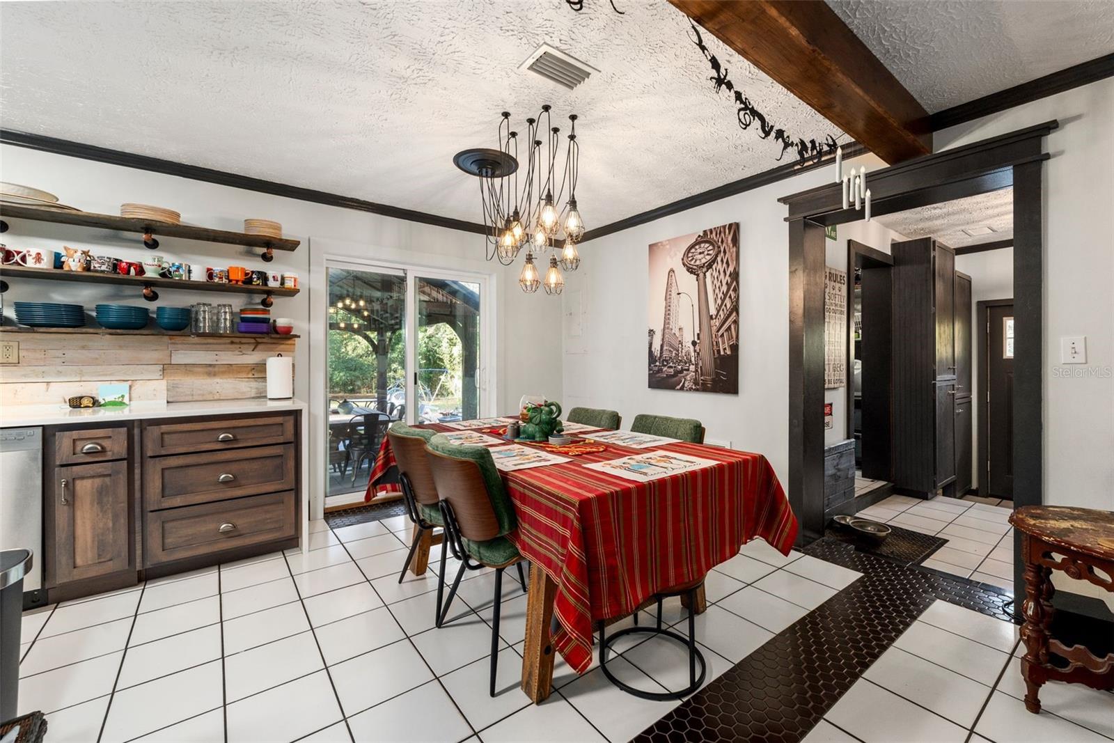 Image 8 of 36 For 4908 45th Street