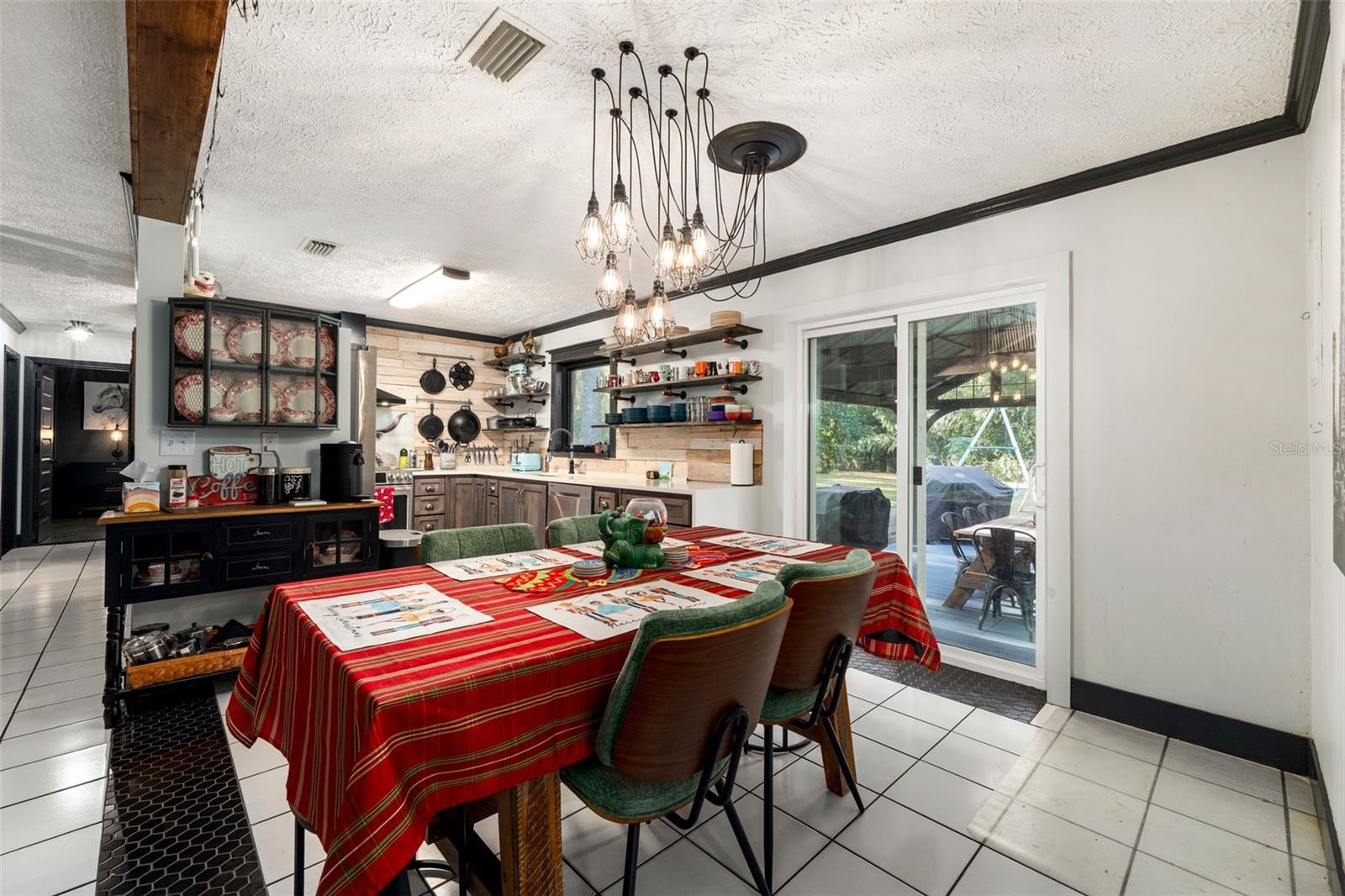 Image 9 of 36 For 4908 45th Street