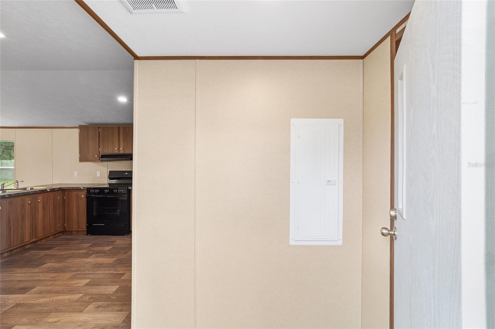 Image 11 of 49 For 221 167th Court