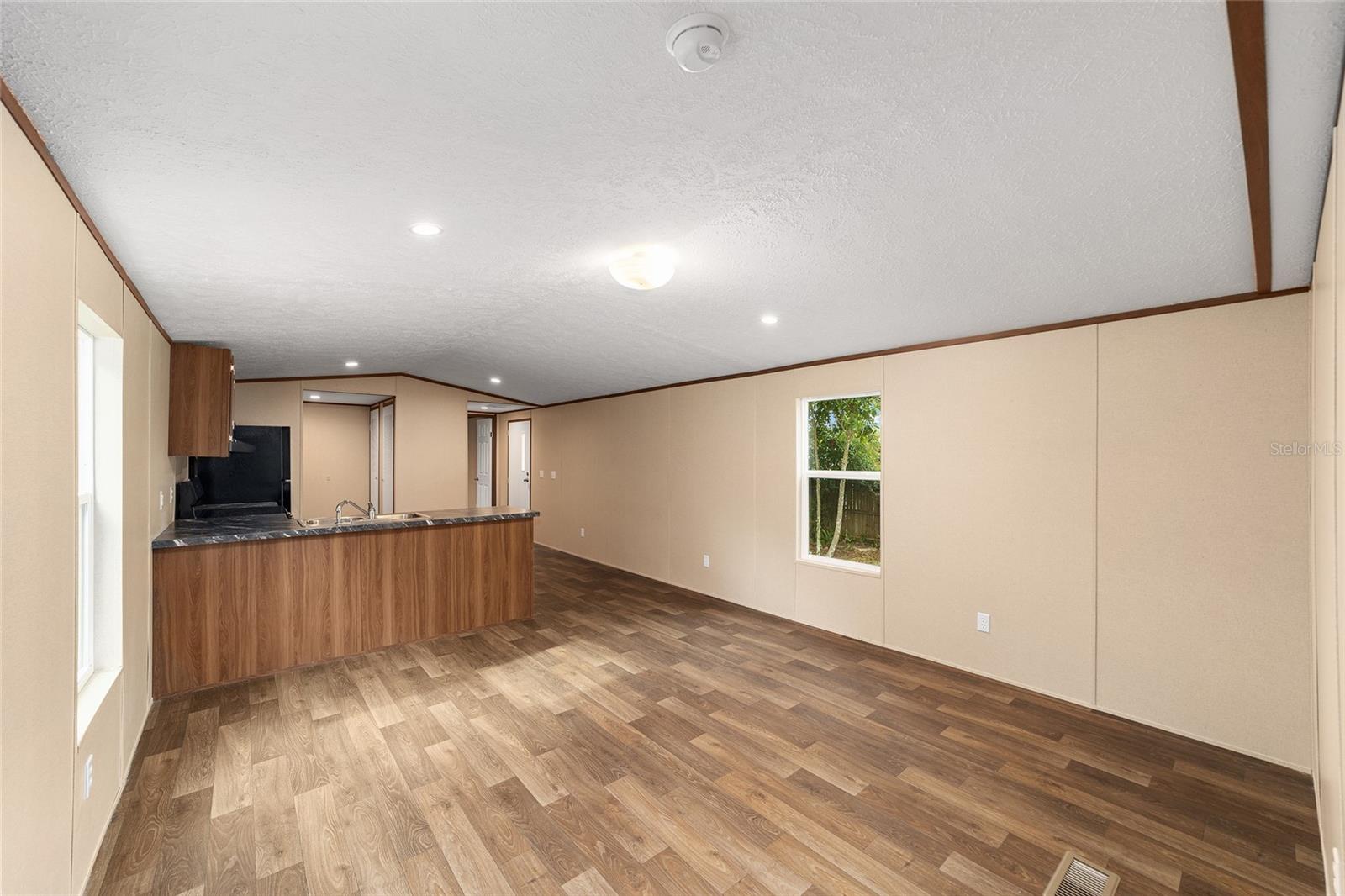 Image 13 of 49 For 221 167th Court