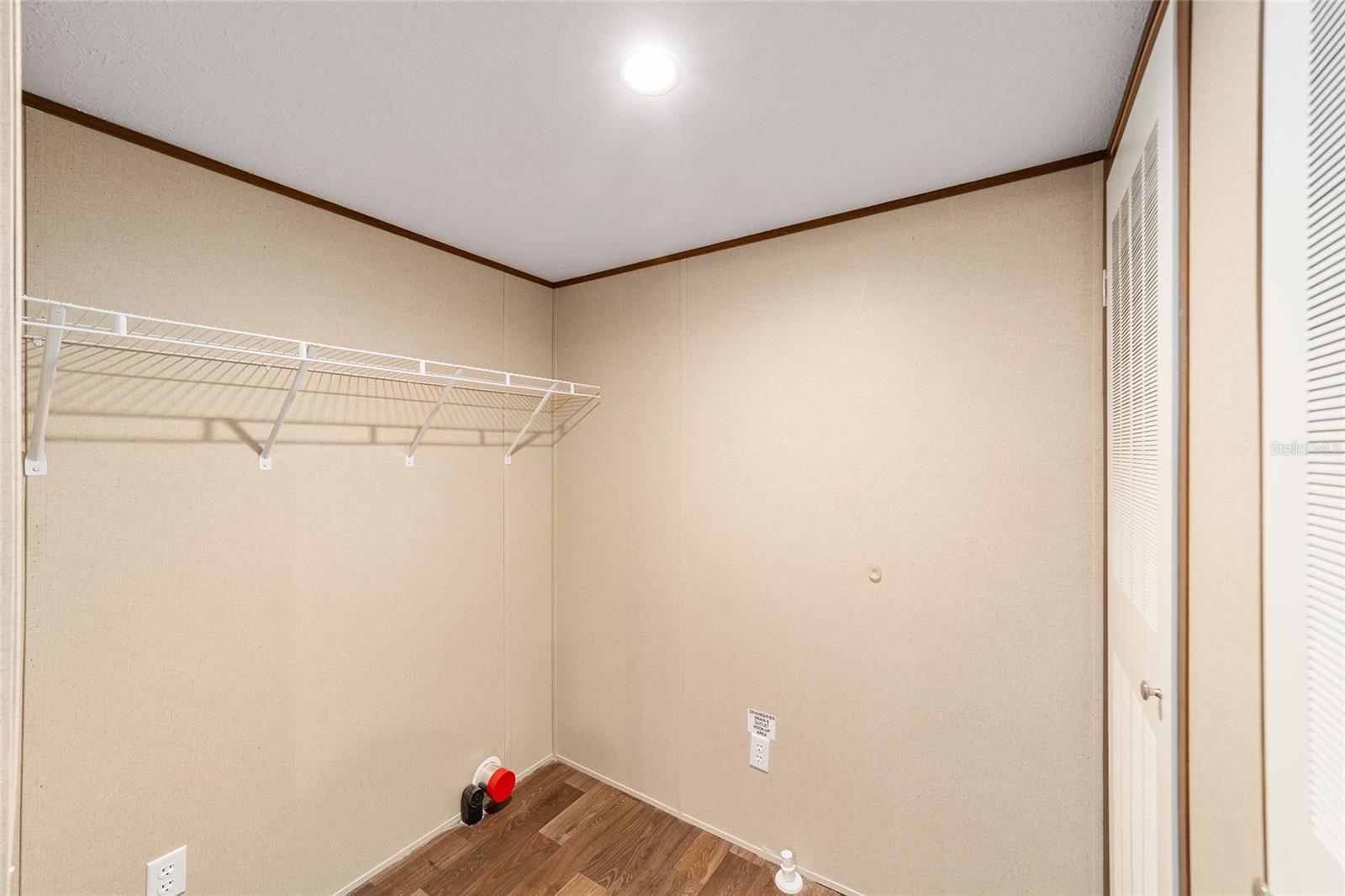 Image 14 of 49 For 221 167th Court