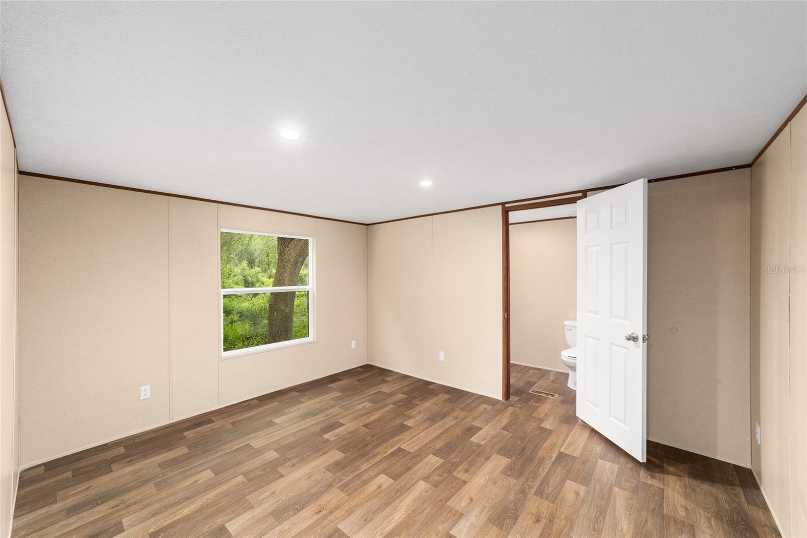 Image 15 of 49 For 221 167th Court