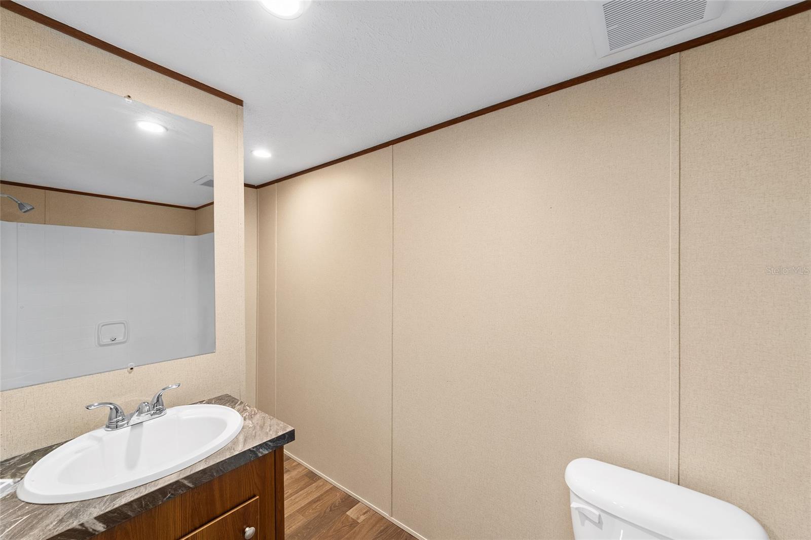 Image 17 of 49 For 221 167th Court