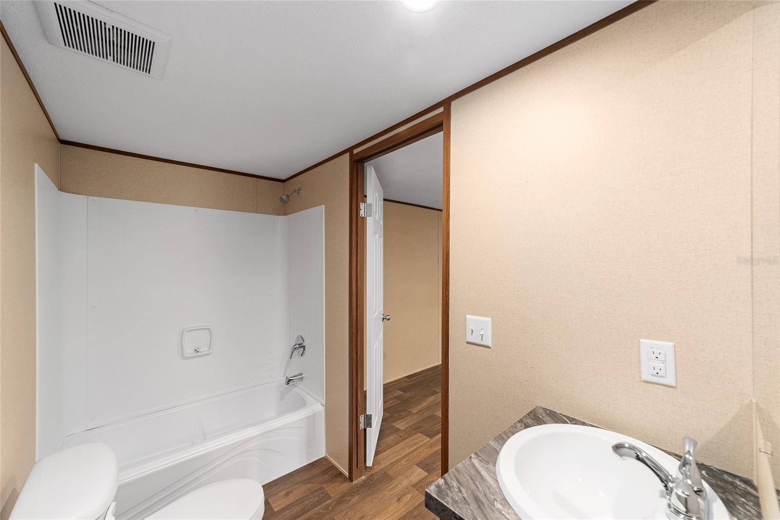 Image 18 of 49 For 221 167th Court