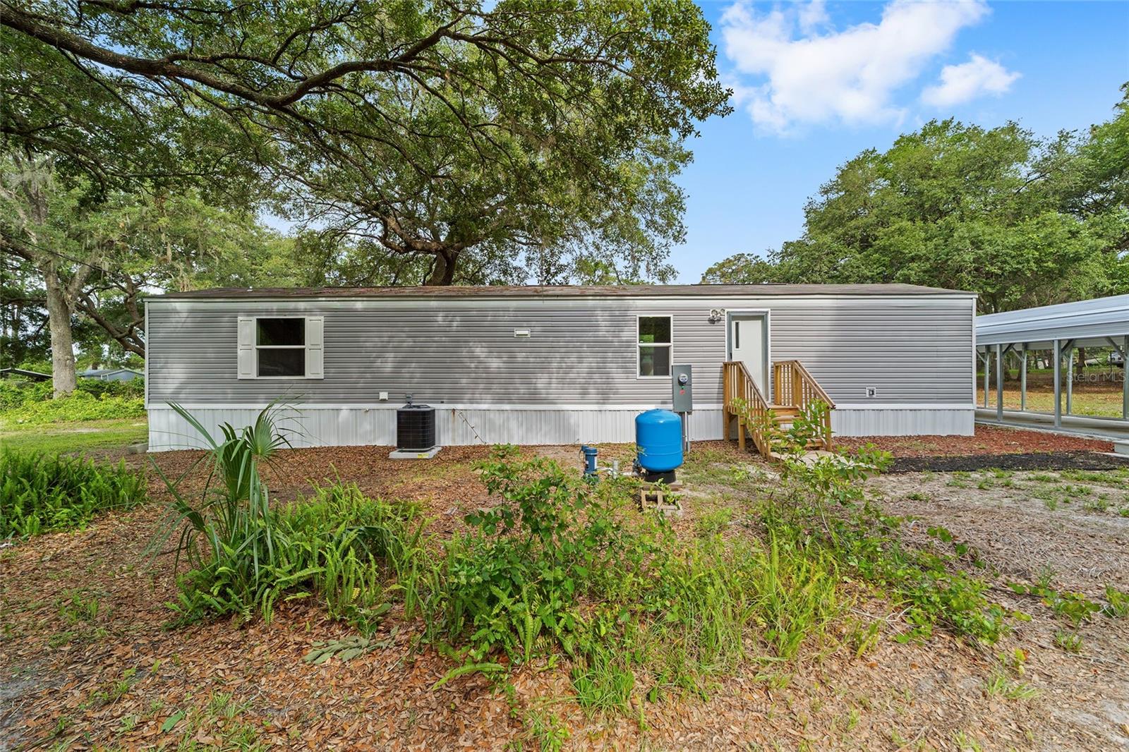 Image 27 of 49 For 221 167th Court